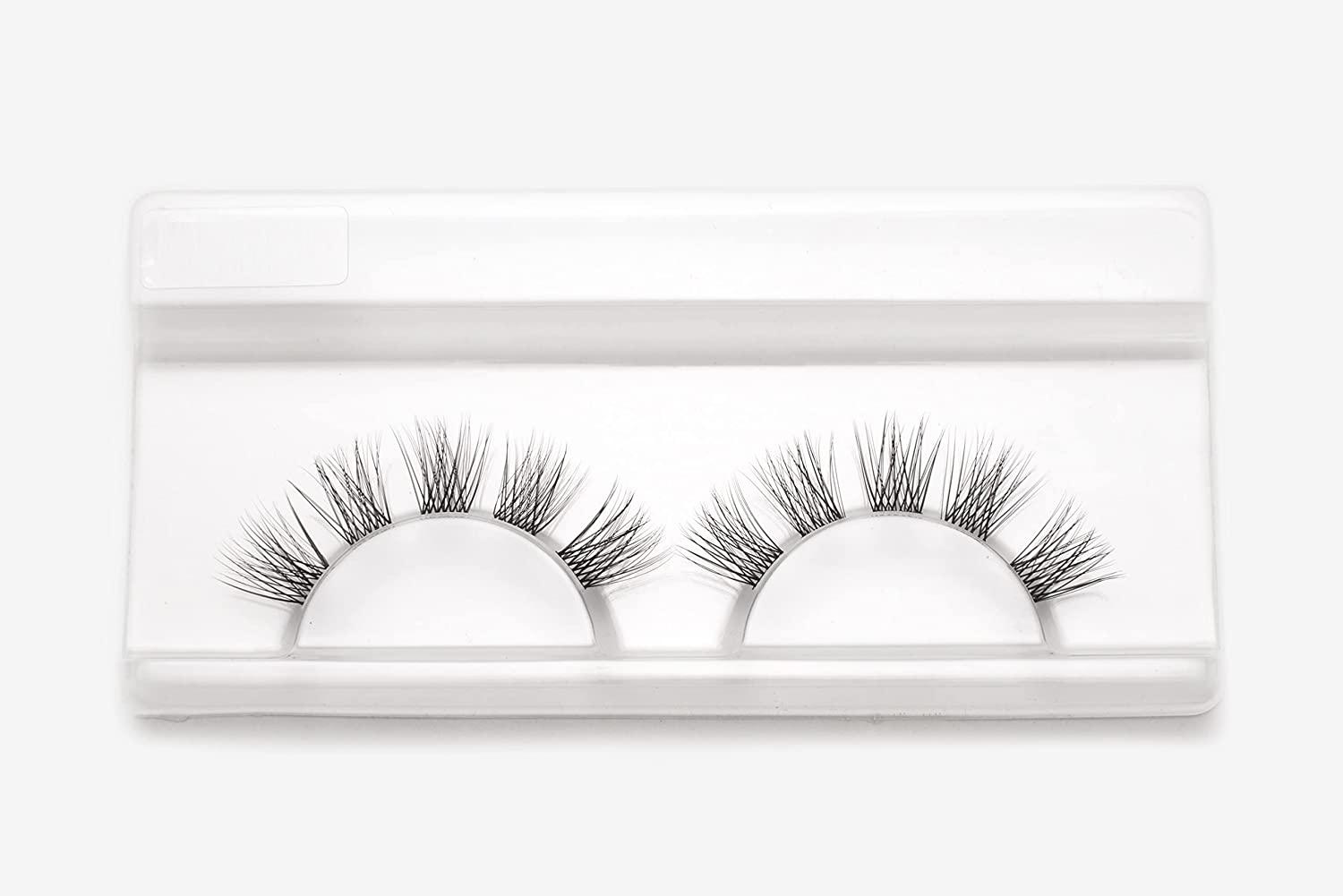 beauty product