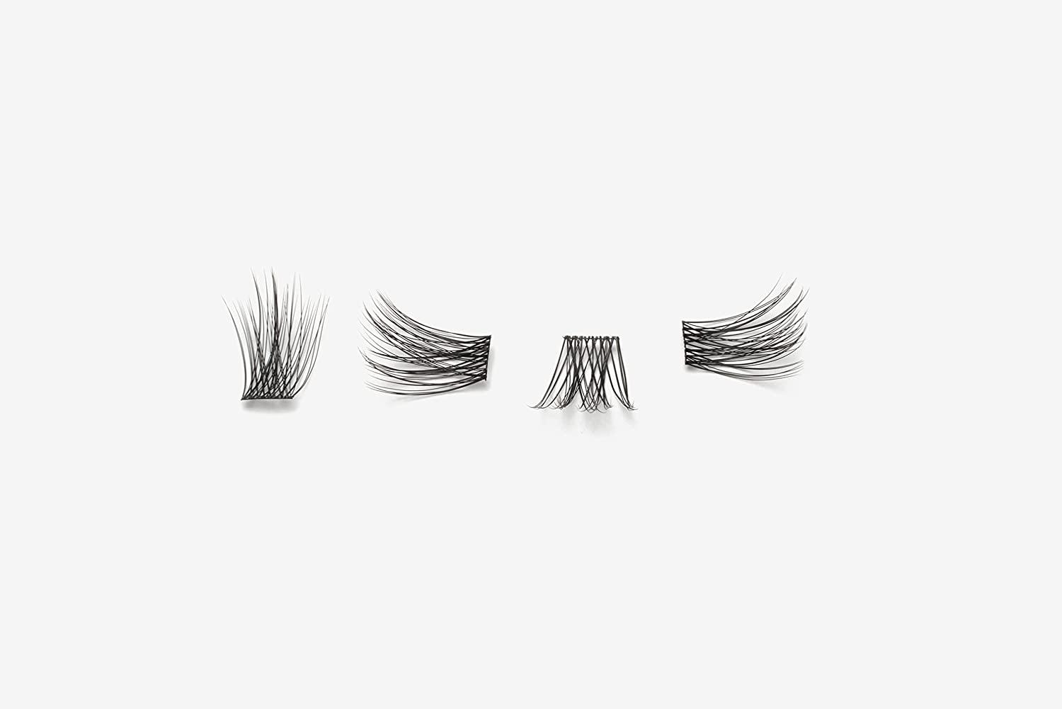 beauty product