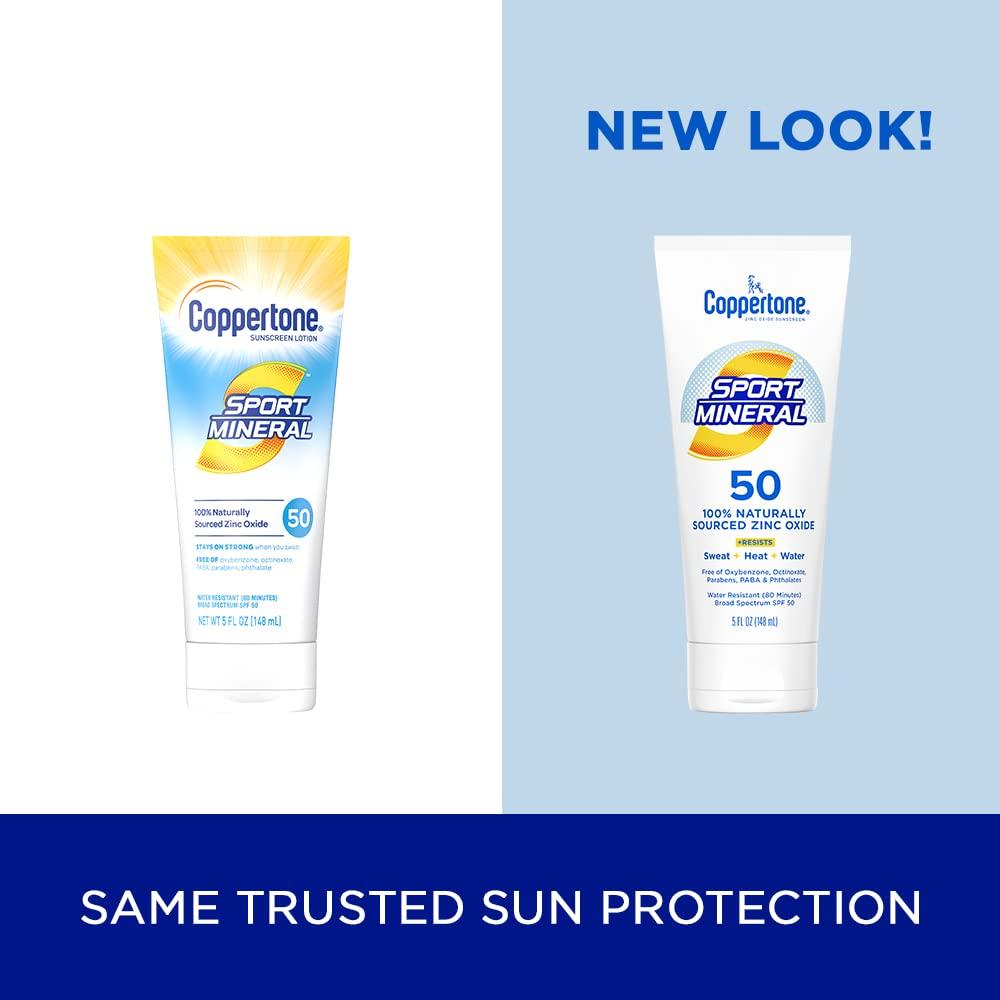 beauty product