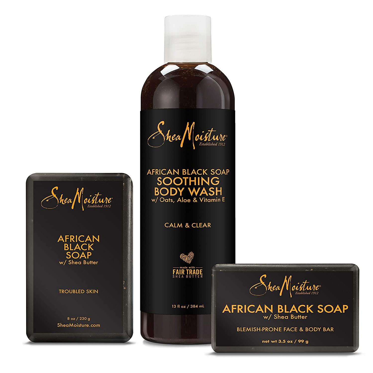 Beauty Product