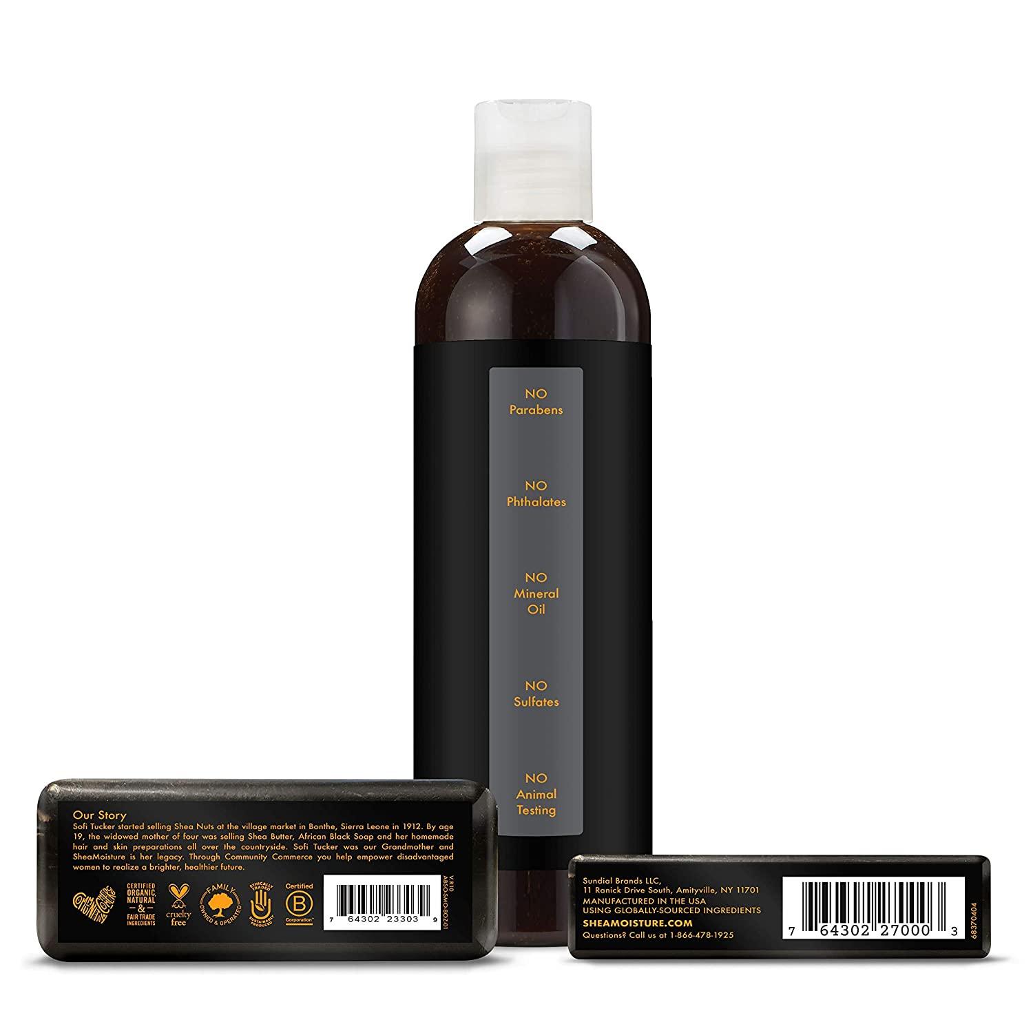 beauty product