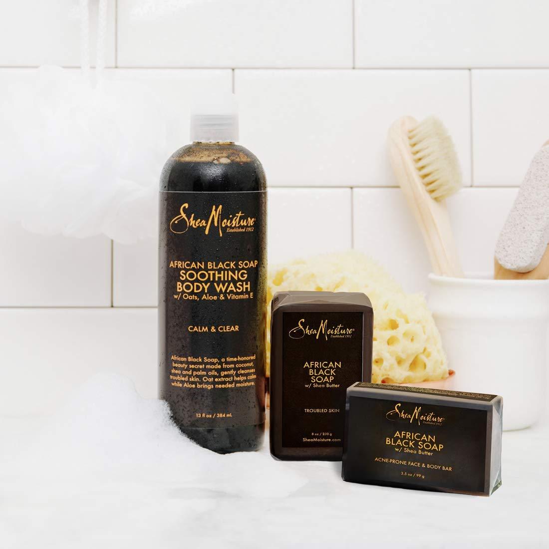 beauty product