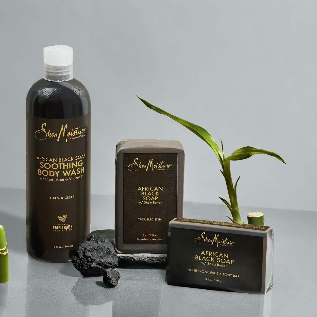 beauty product
