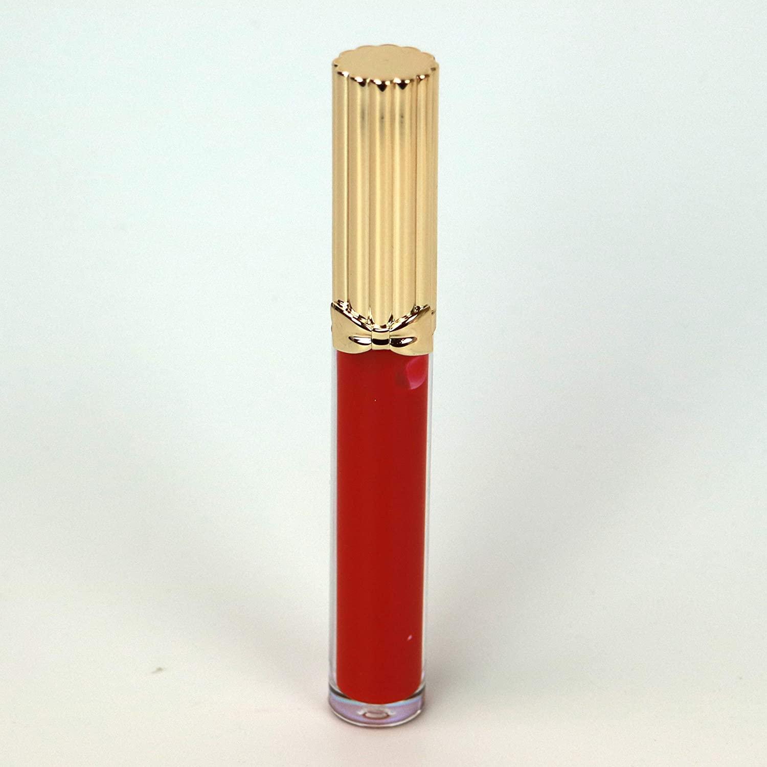 Beauty Product