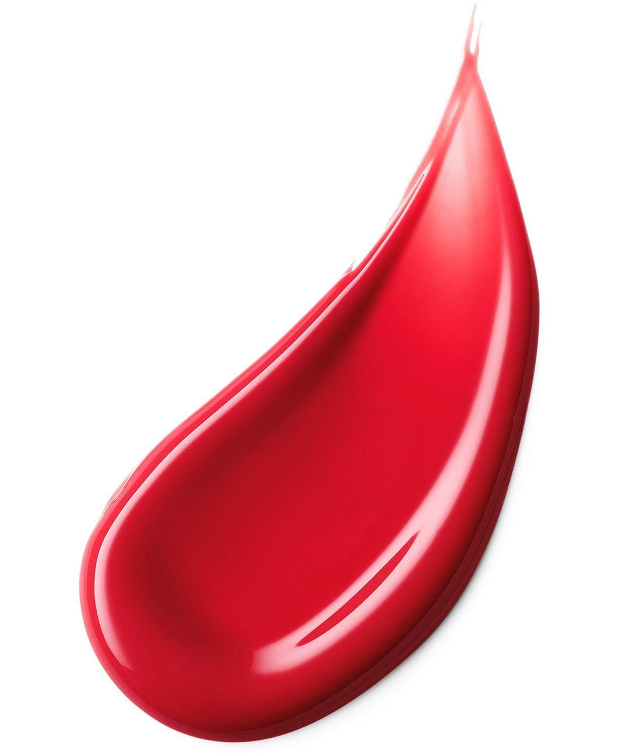 beauty product