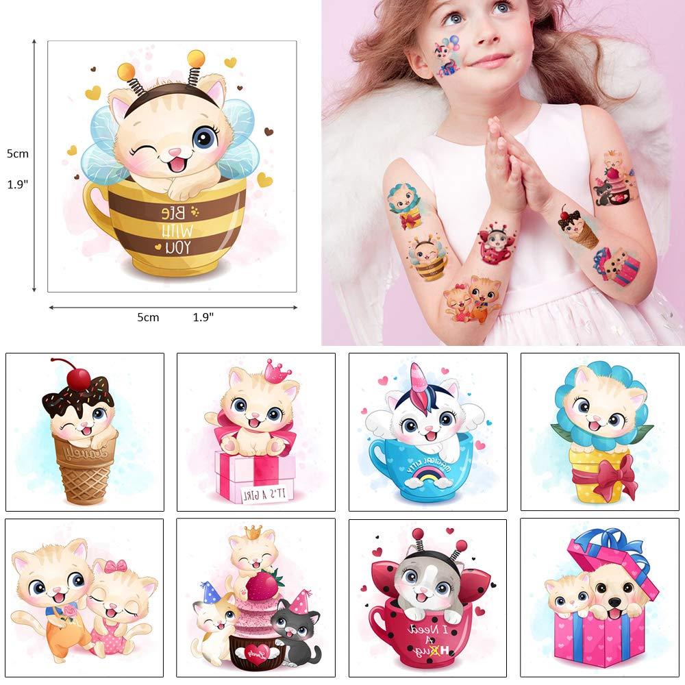 beauty product