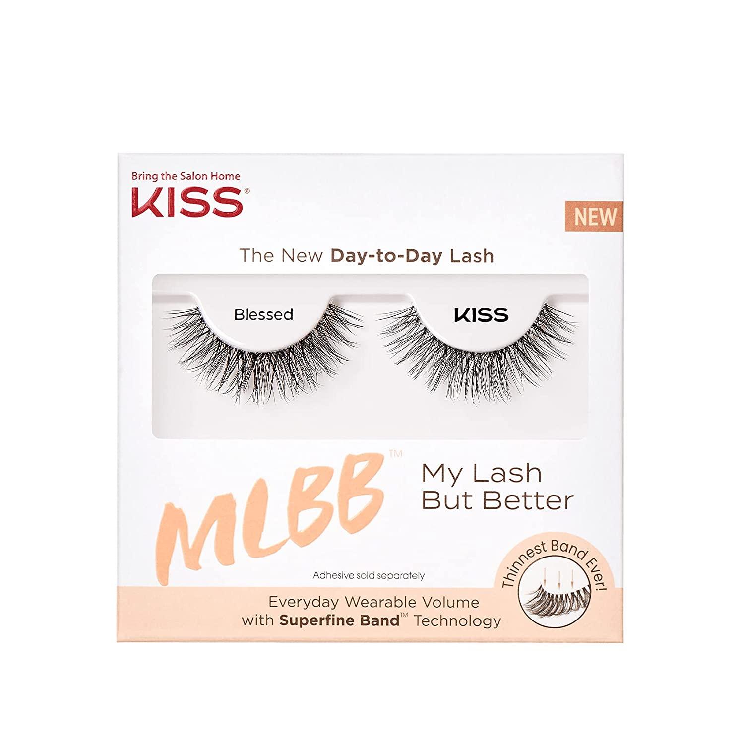 Beauty Product