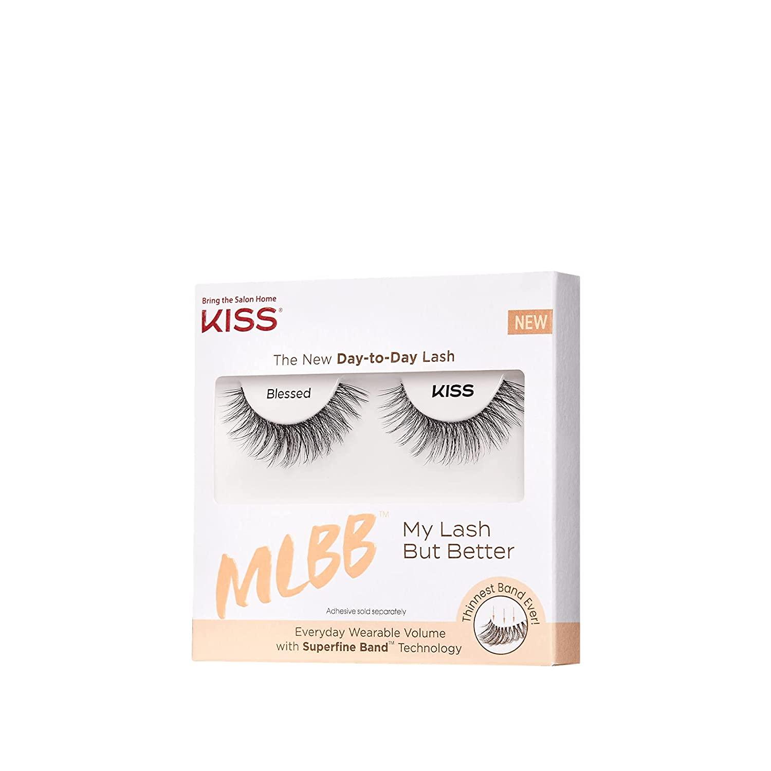 beauty product