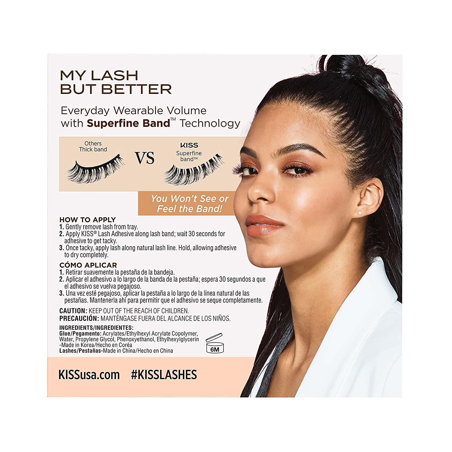 beauty product
