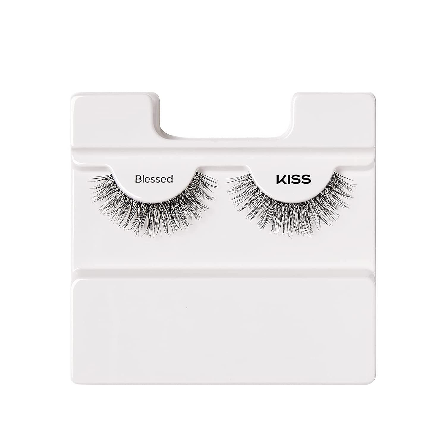 beauty product