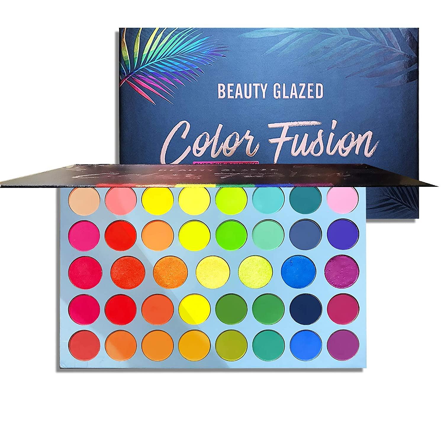 Beauty Product