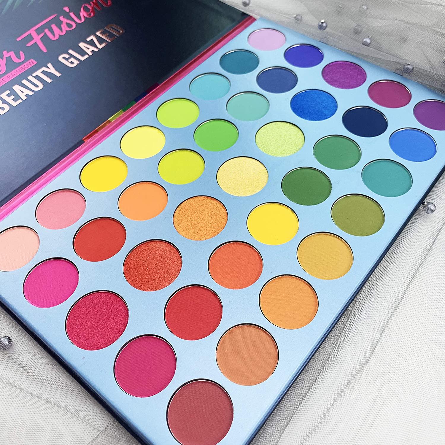 beauty product