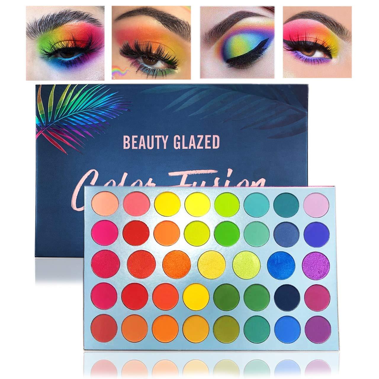 beauty product