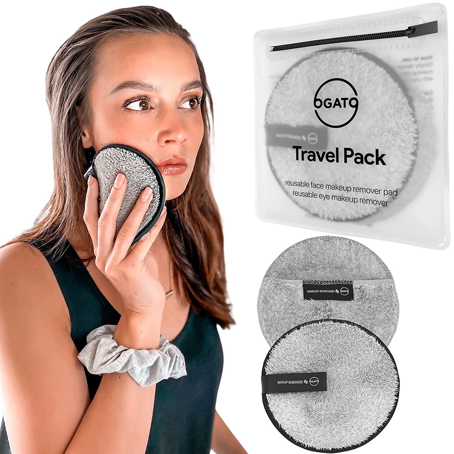 Beauty Product
