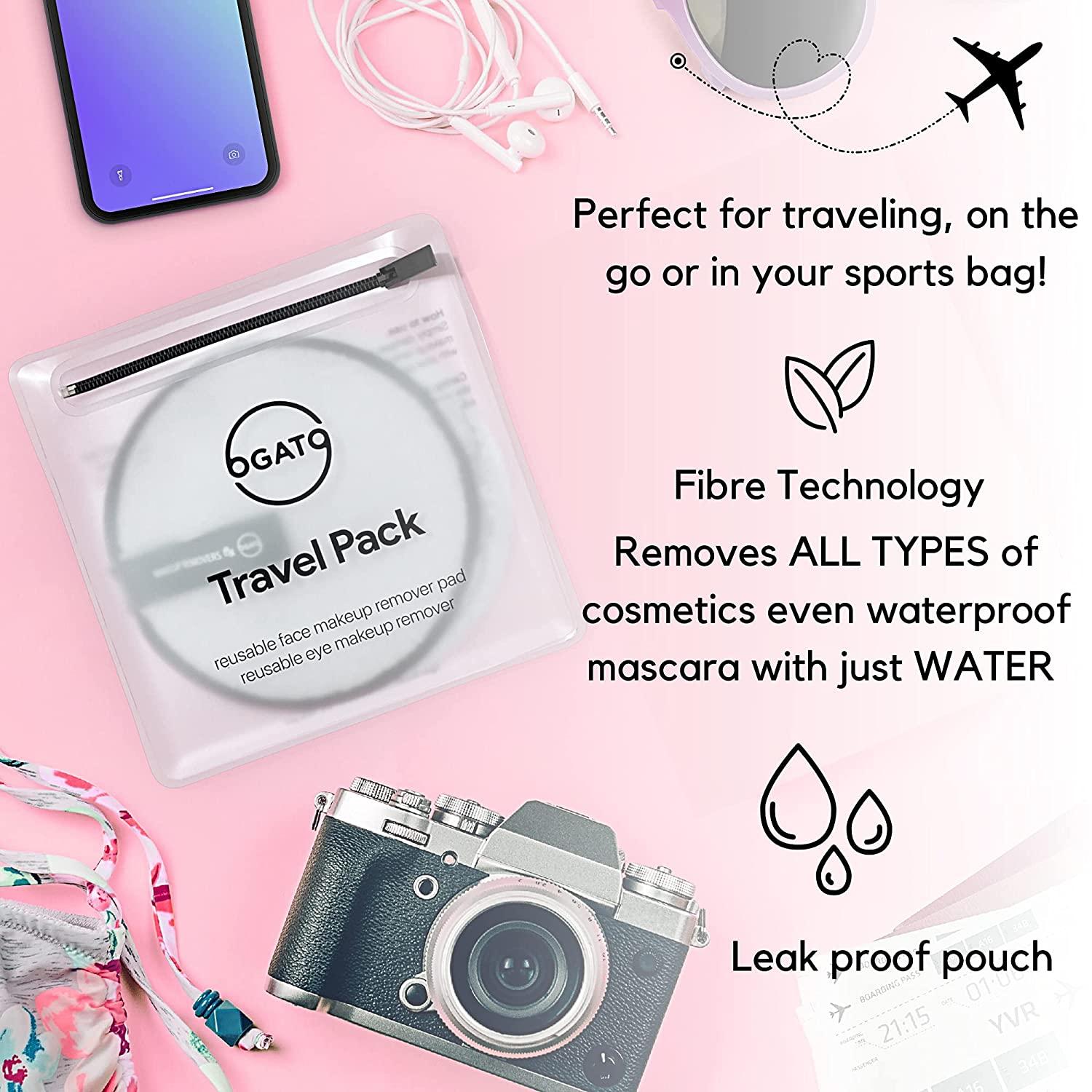 beauty product