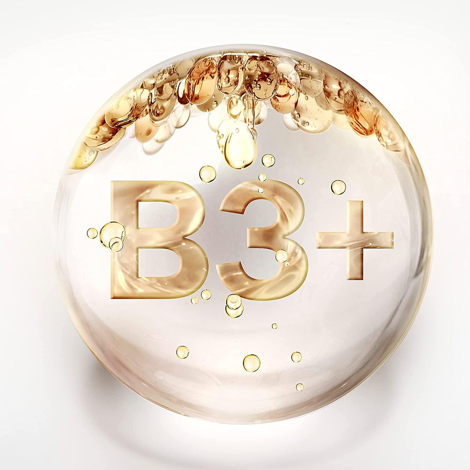 beauty product