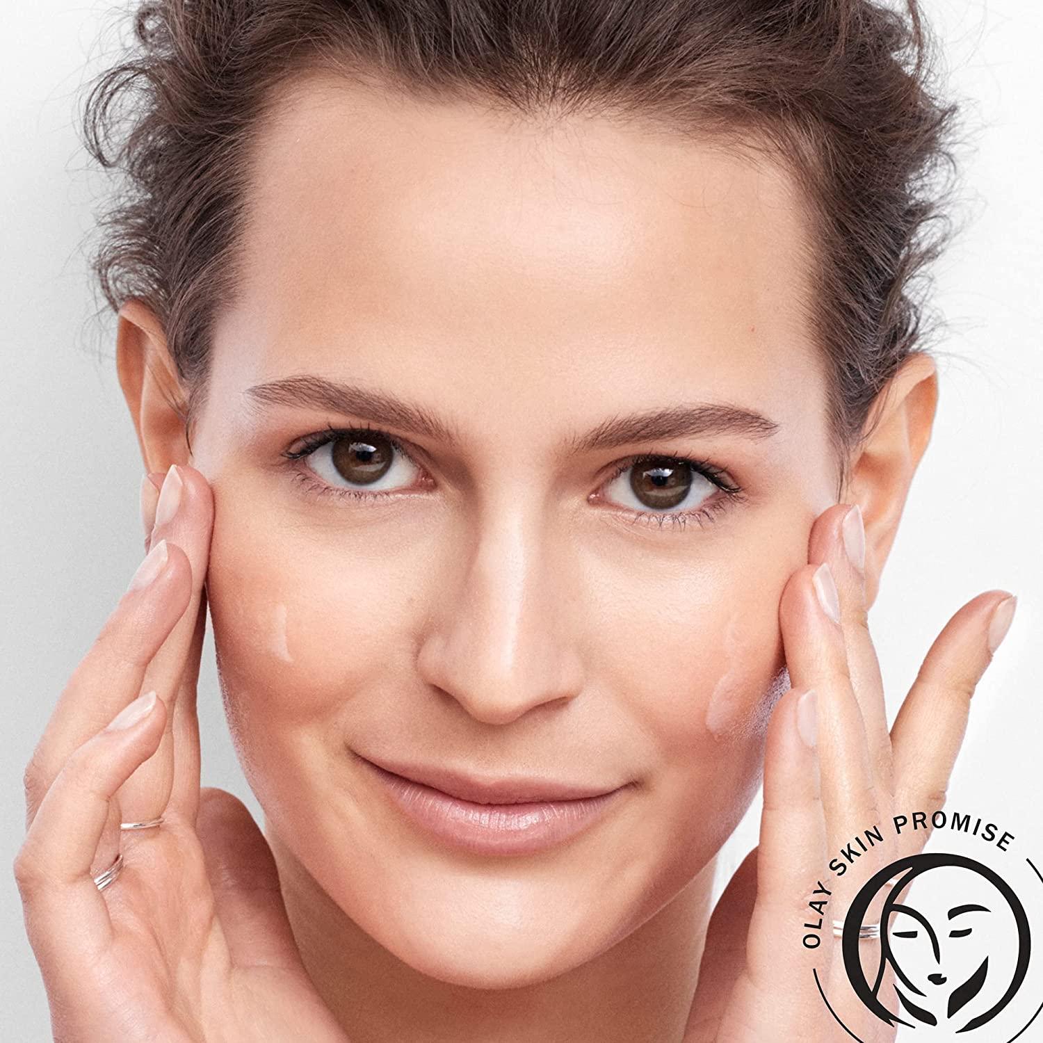 beauty product