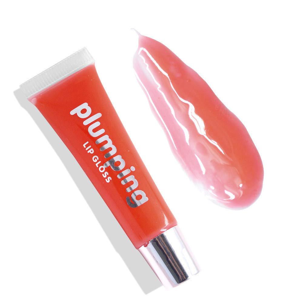 Beauty Product