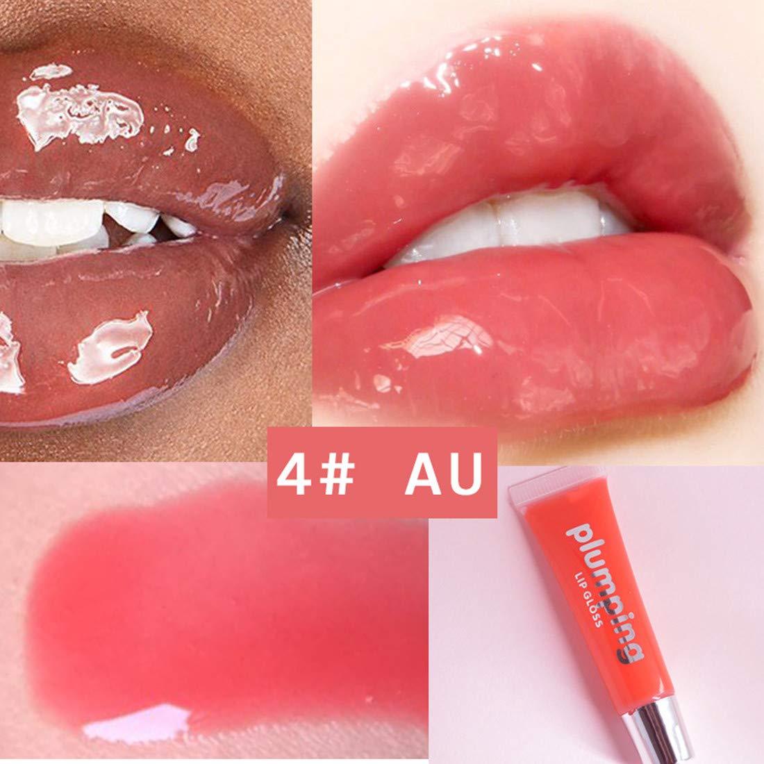 beauty product