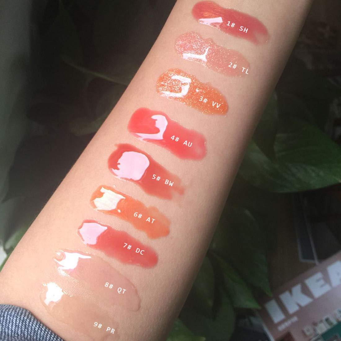 beauty product