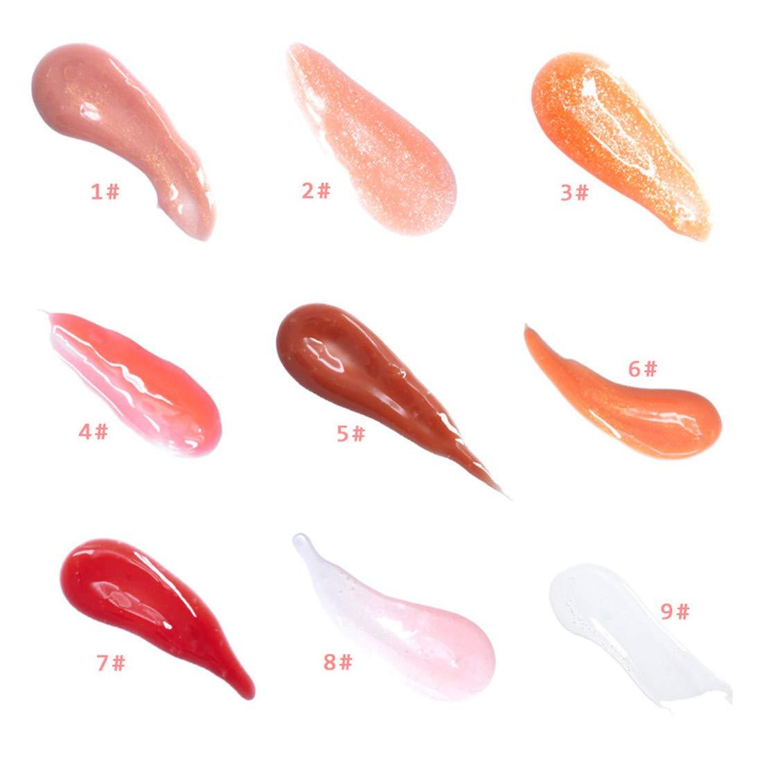 beauty product