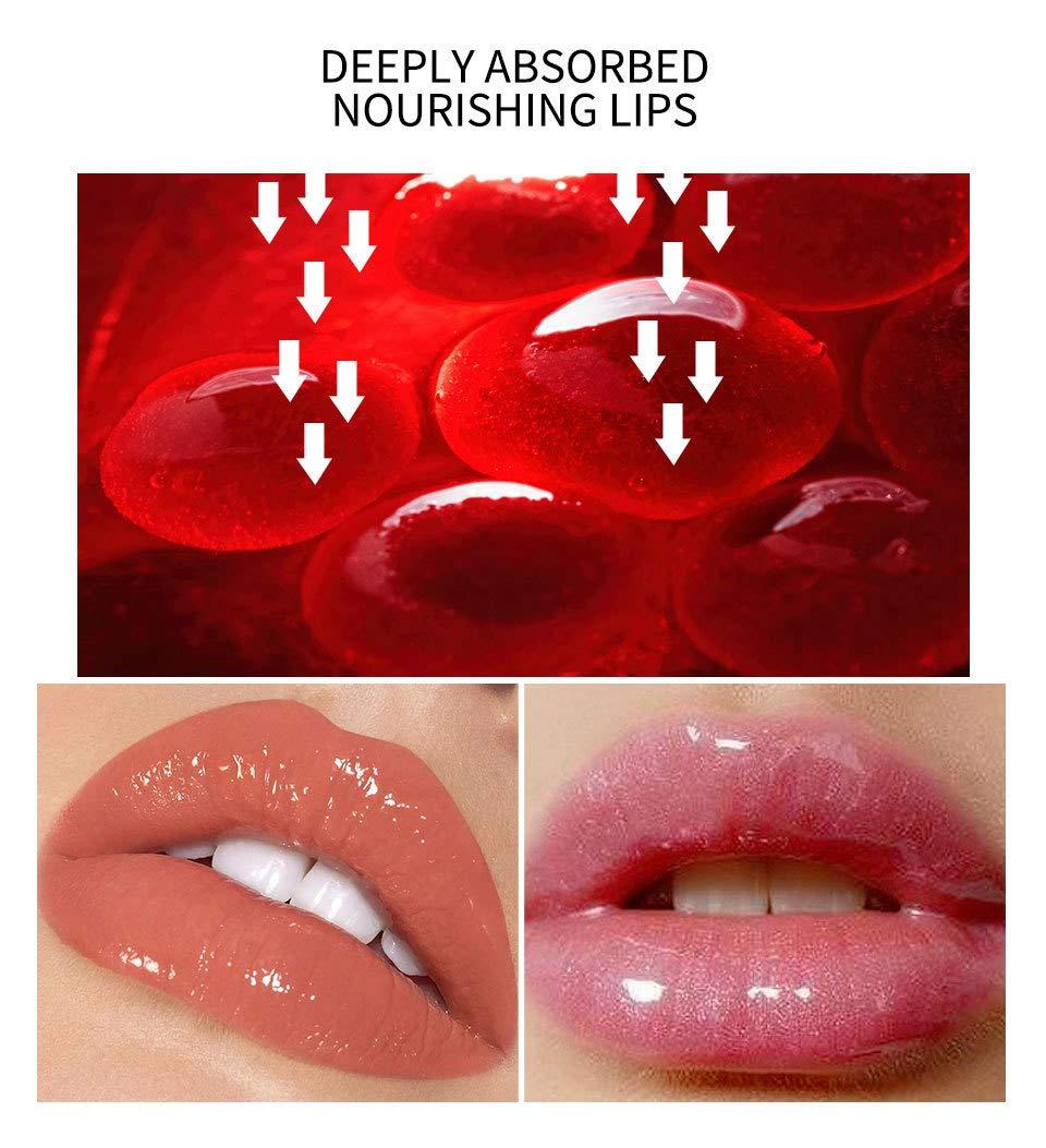 beauty product