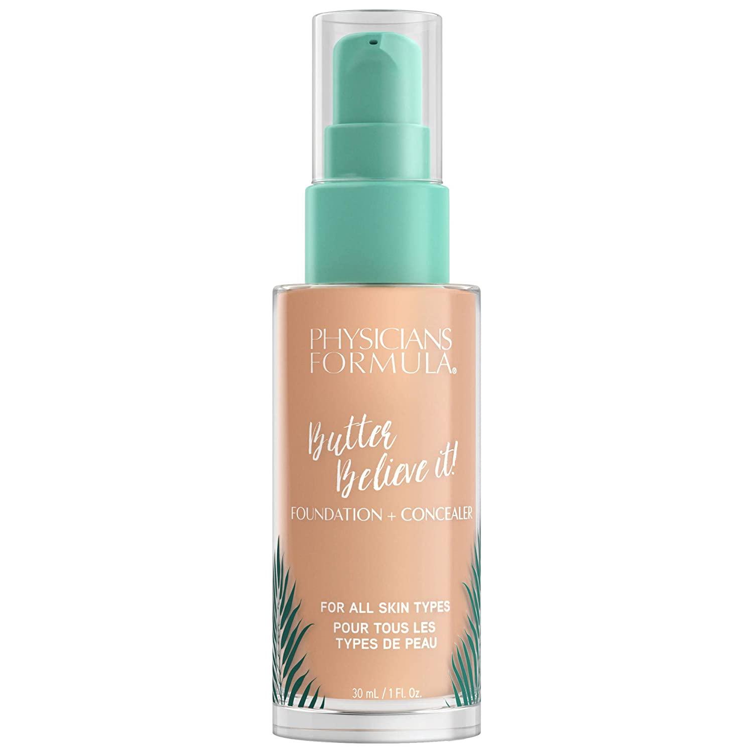 Beauty Product