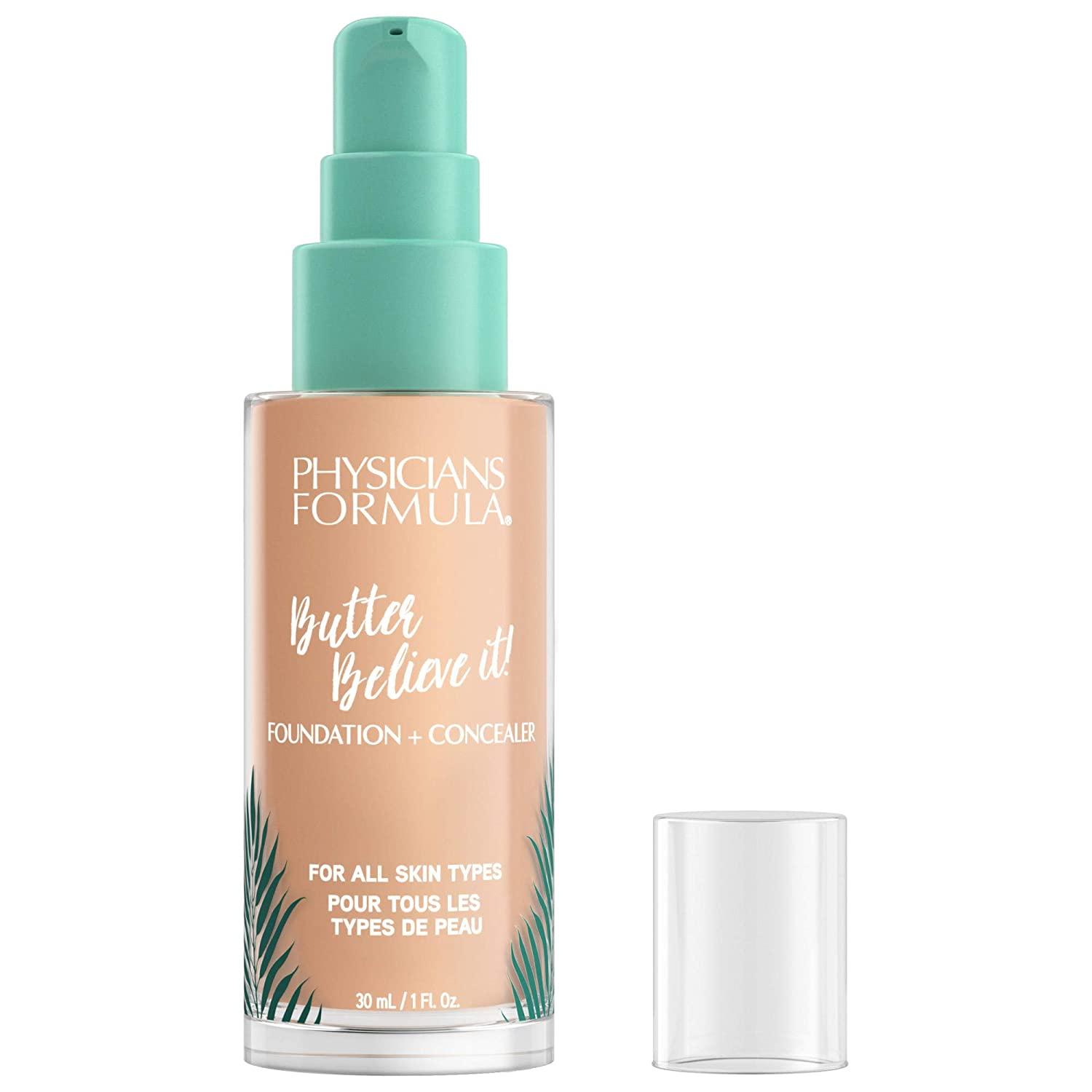 beauty product