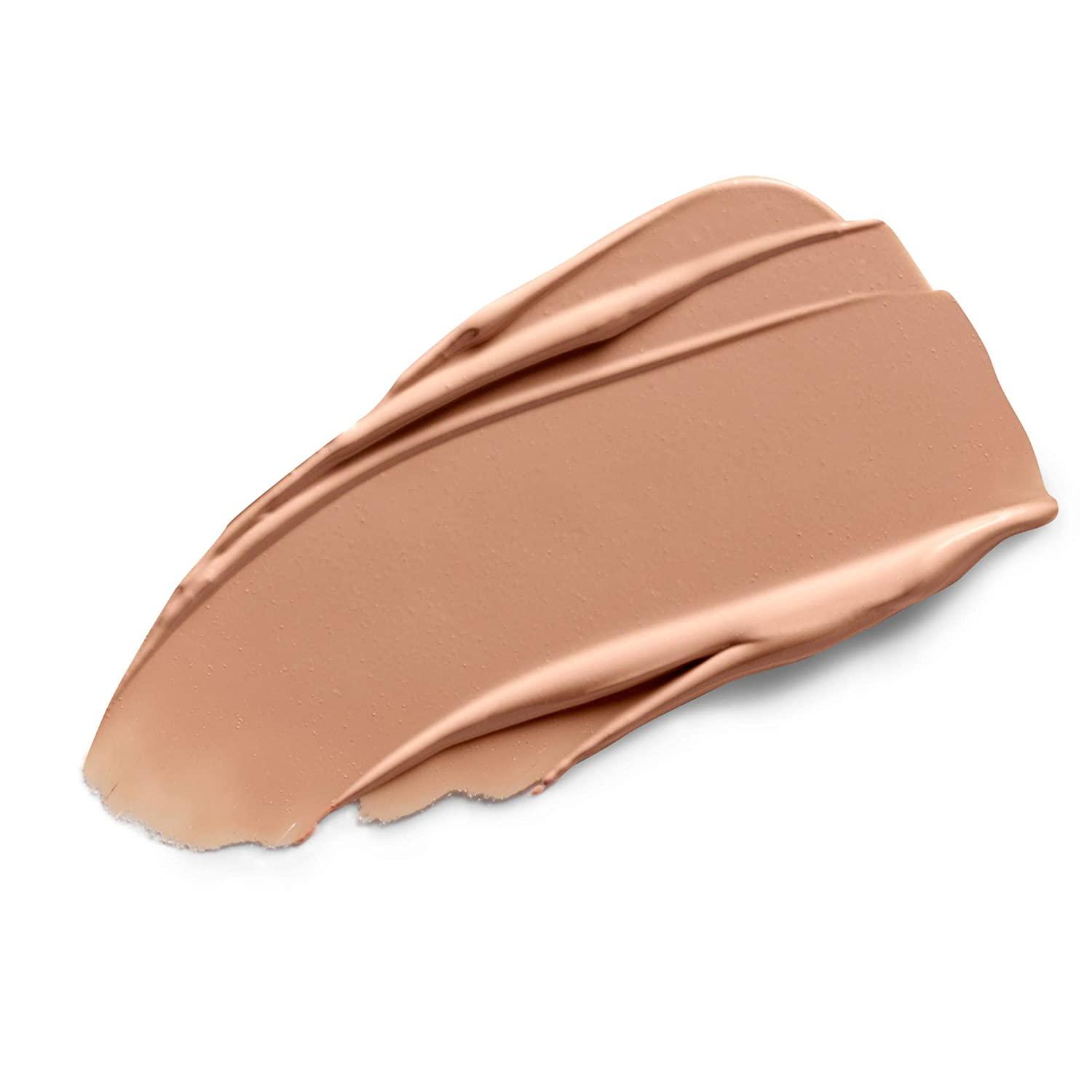 beauty product