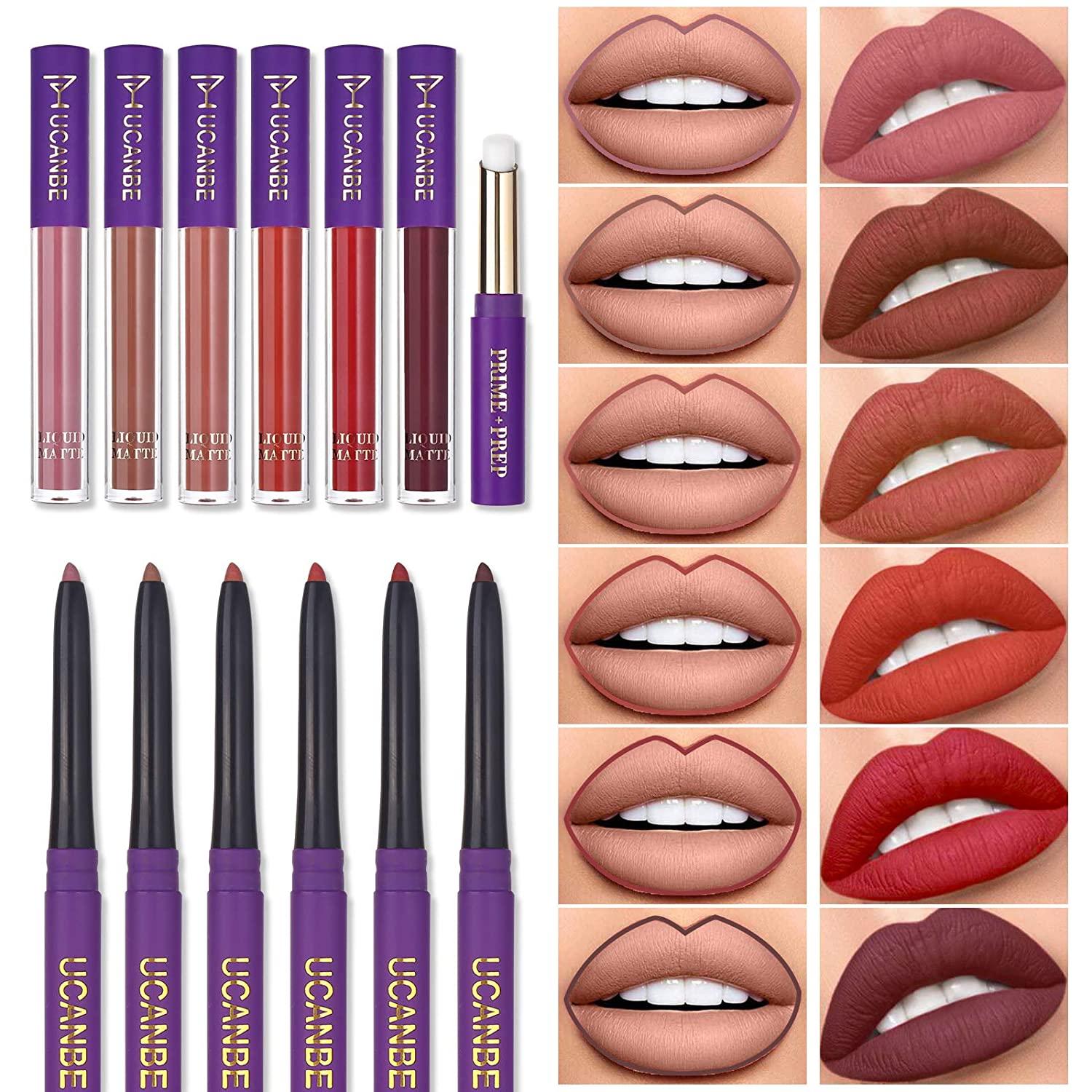 Beauty Product