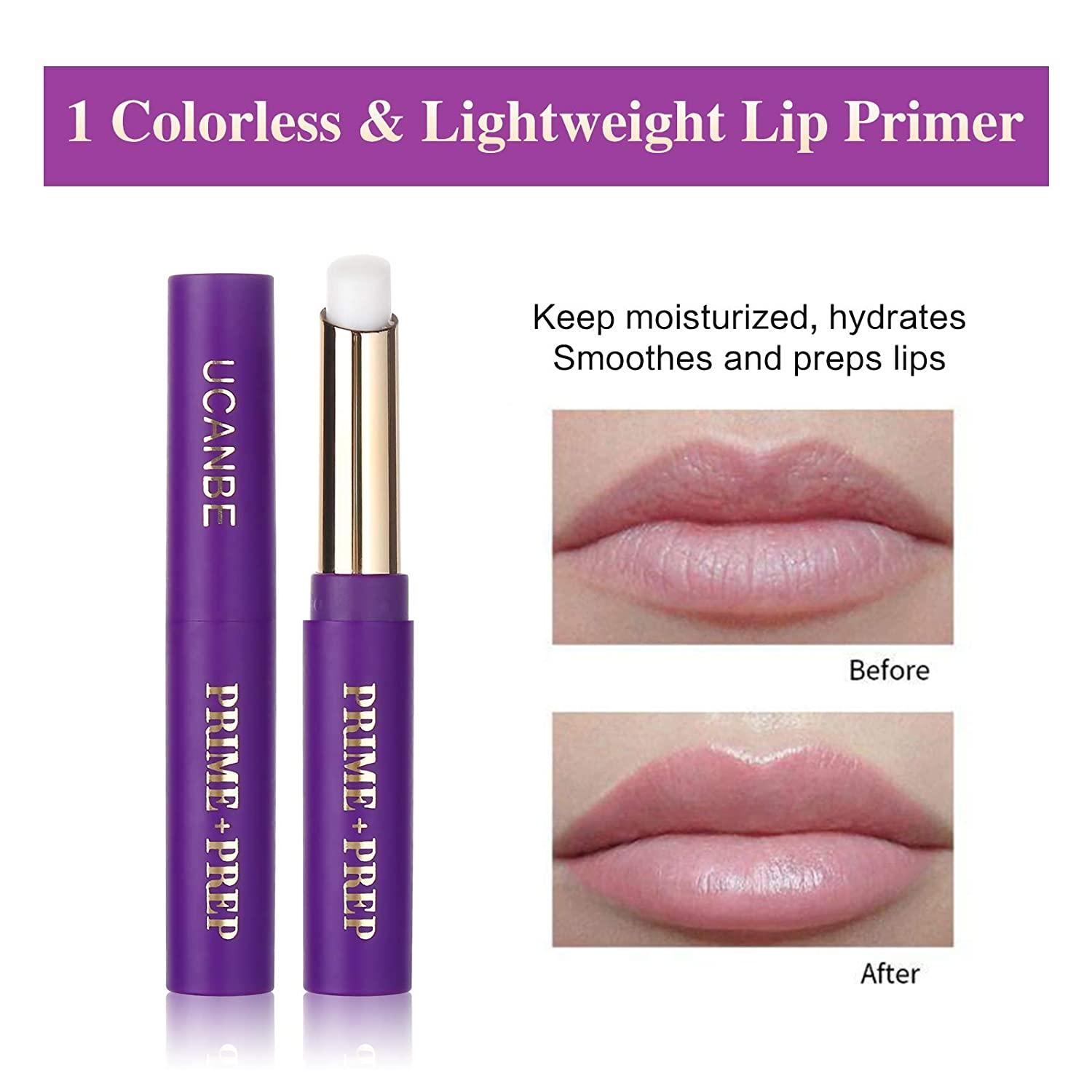 beauty product