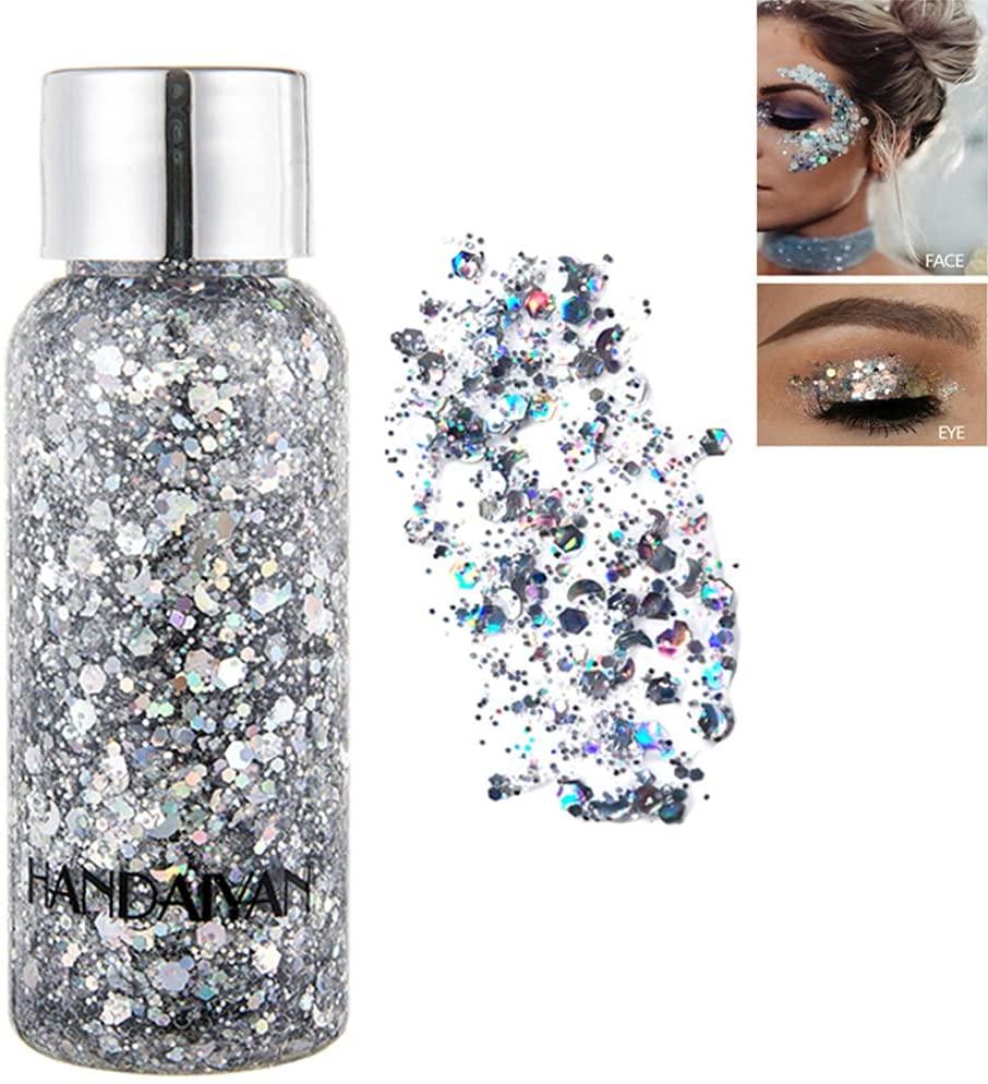 Beauty Product