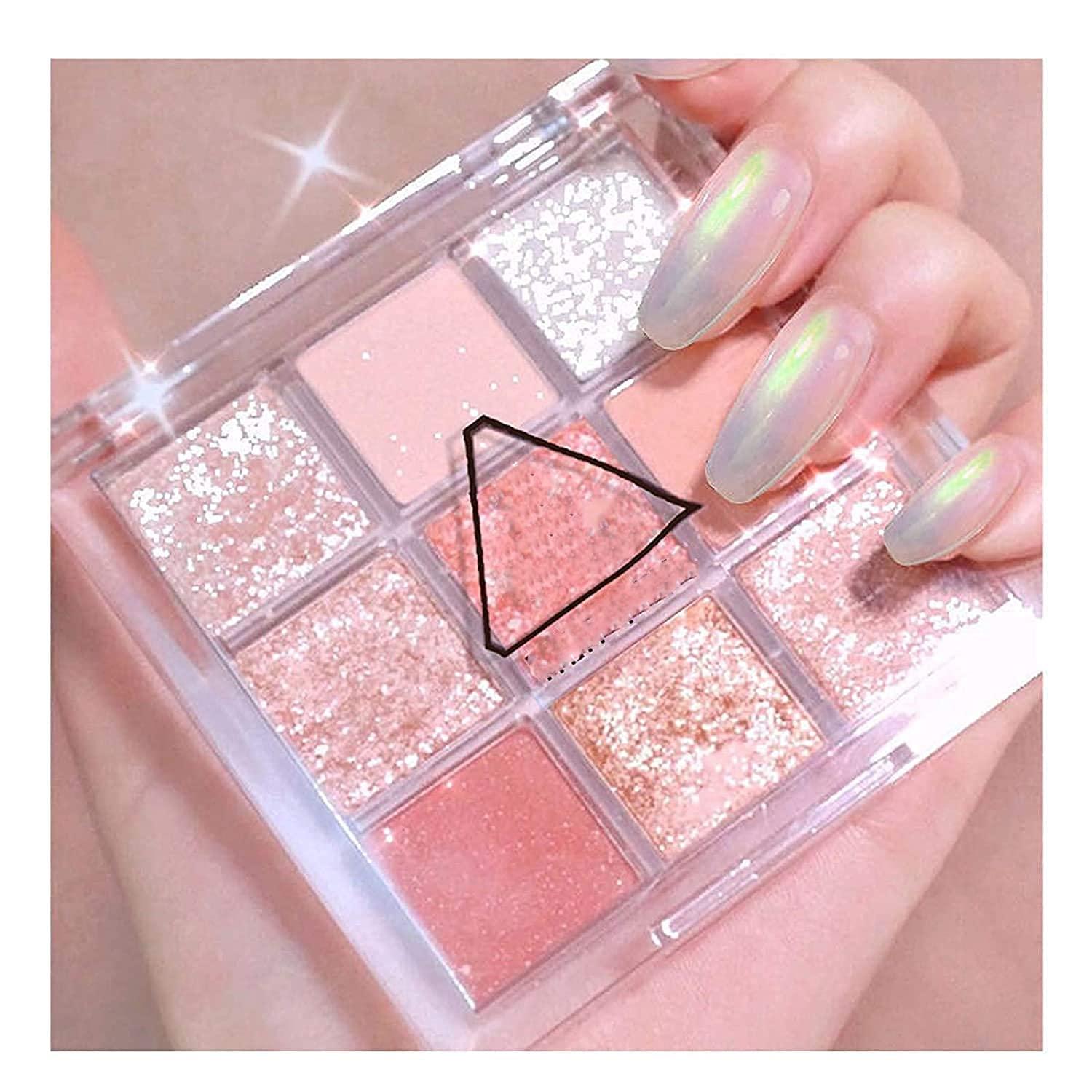 Beauty Product