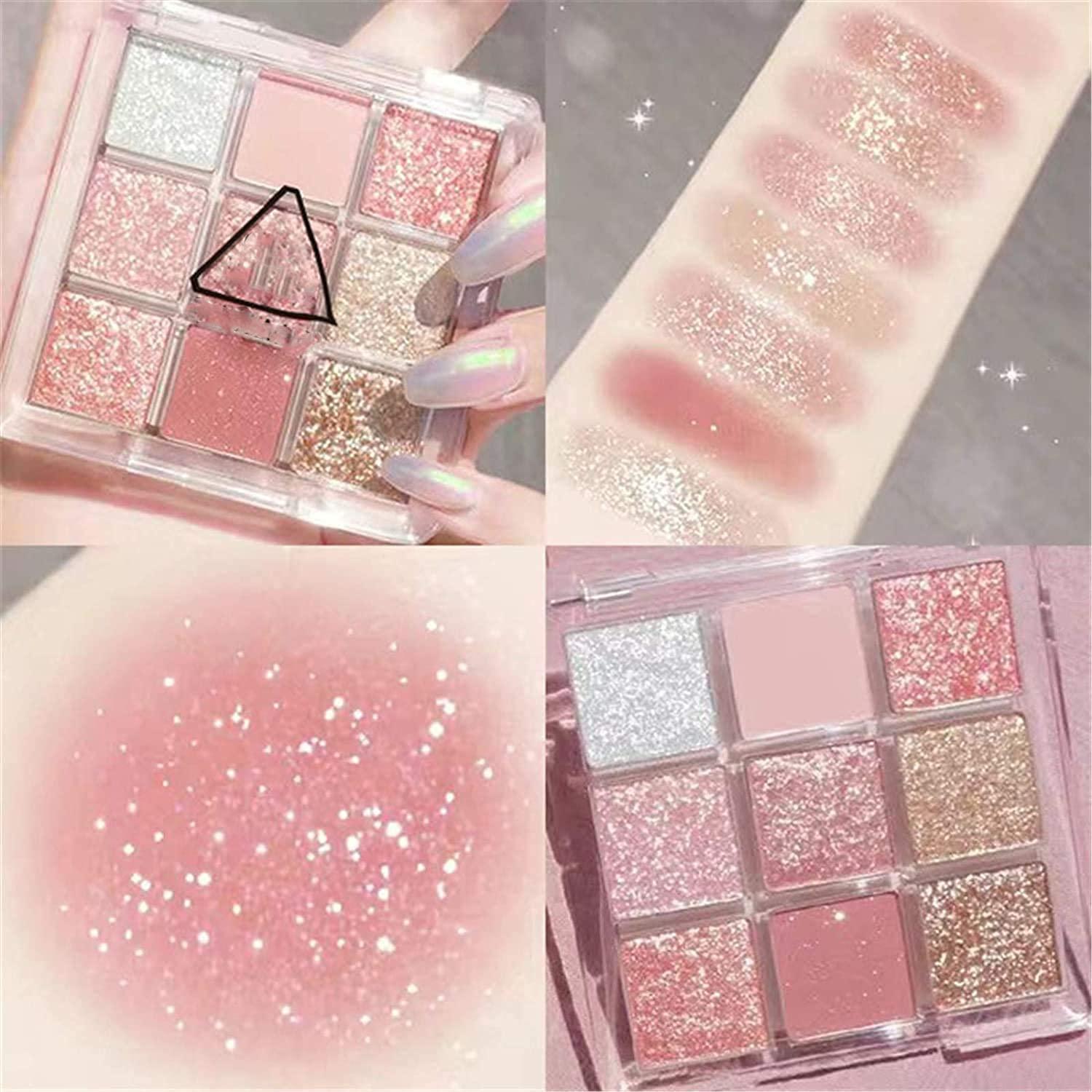 beauty product