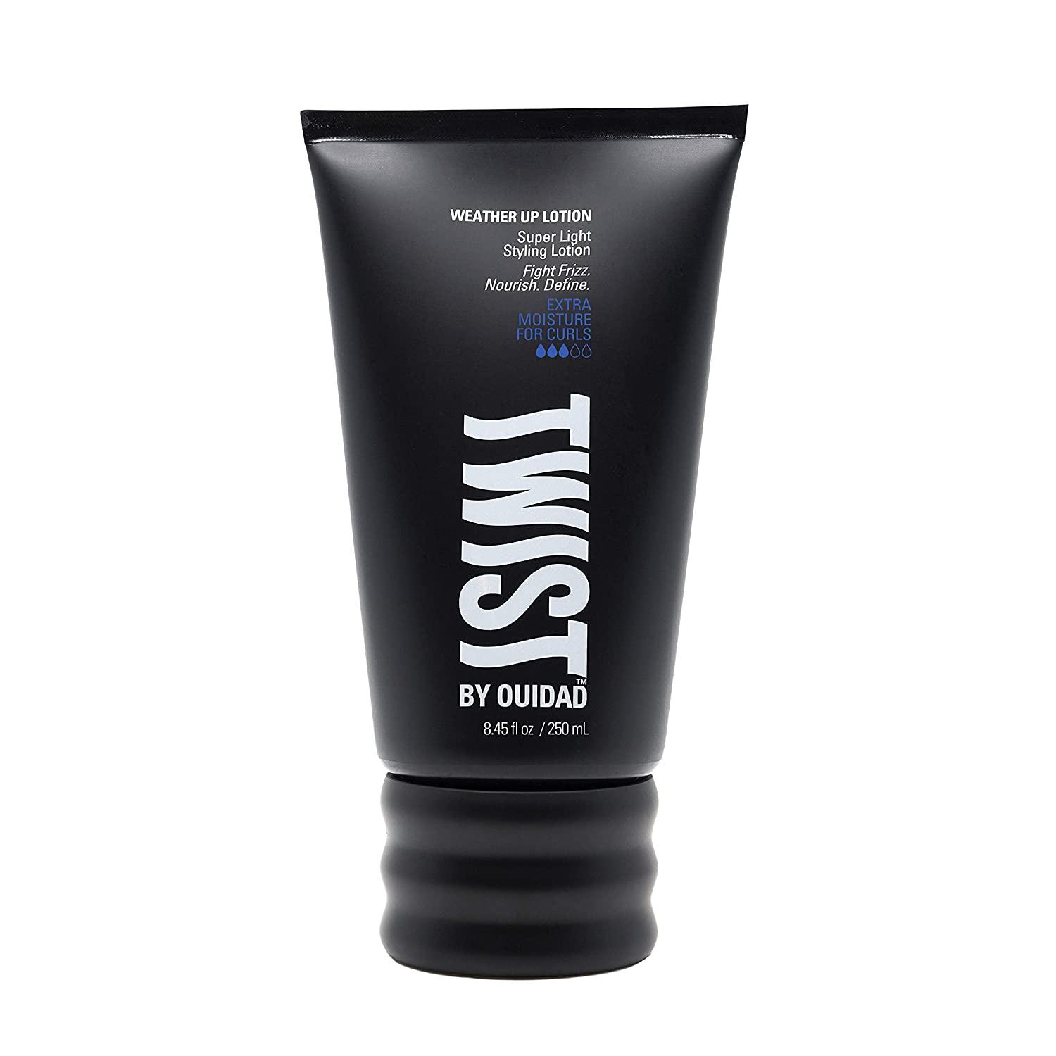 Beauty Product