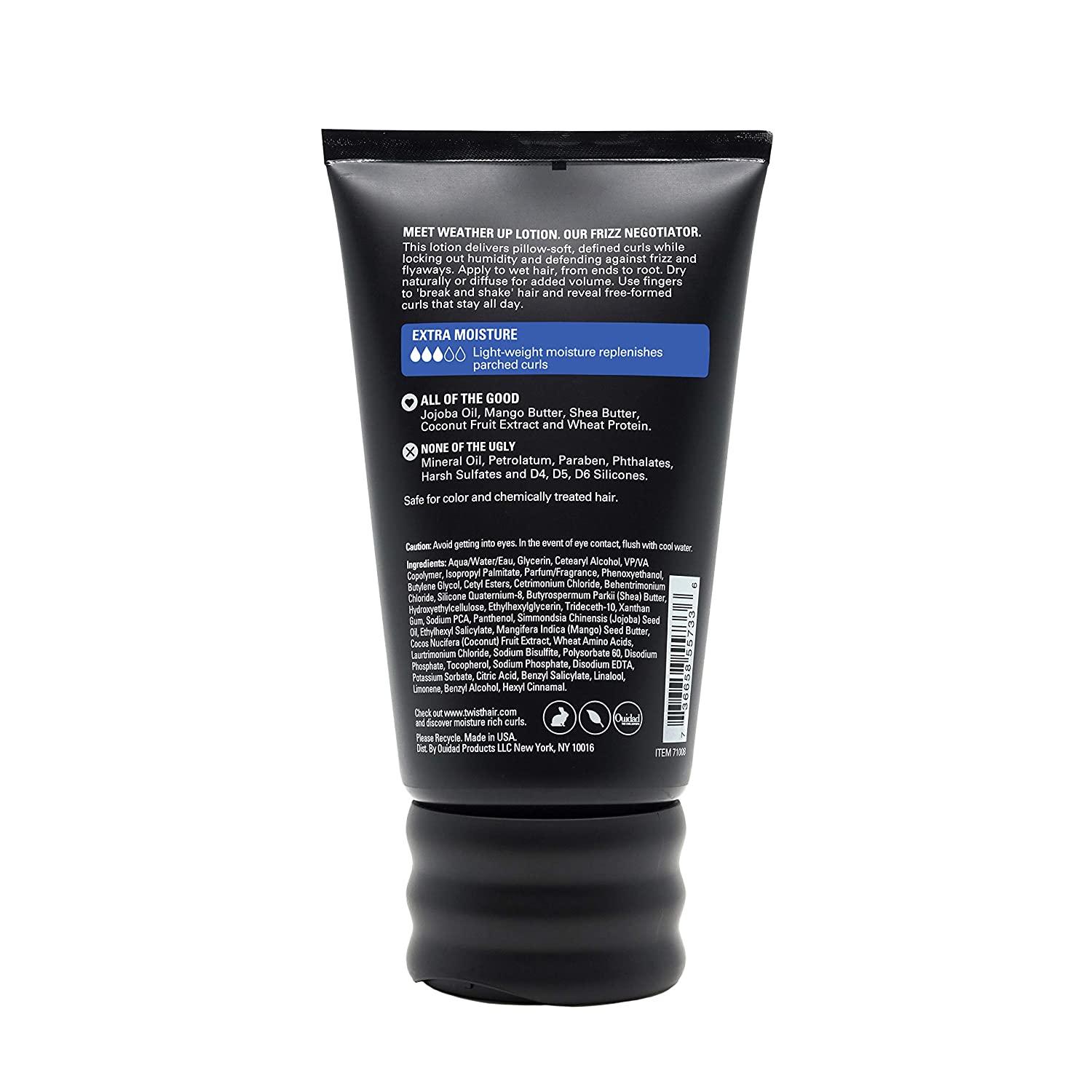 beauty product