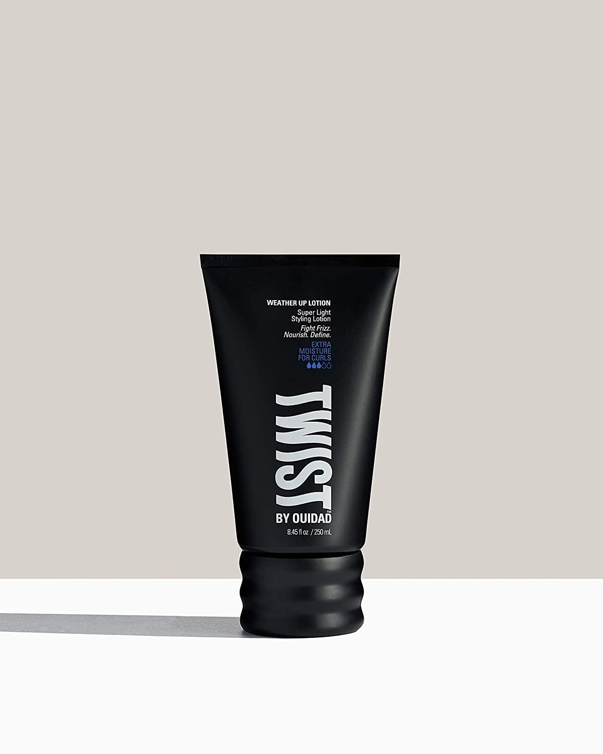 beauty product