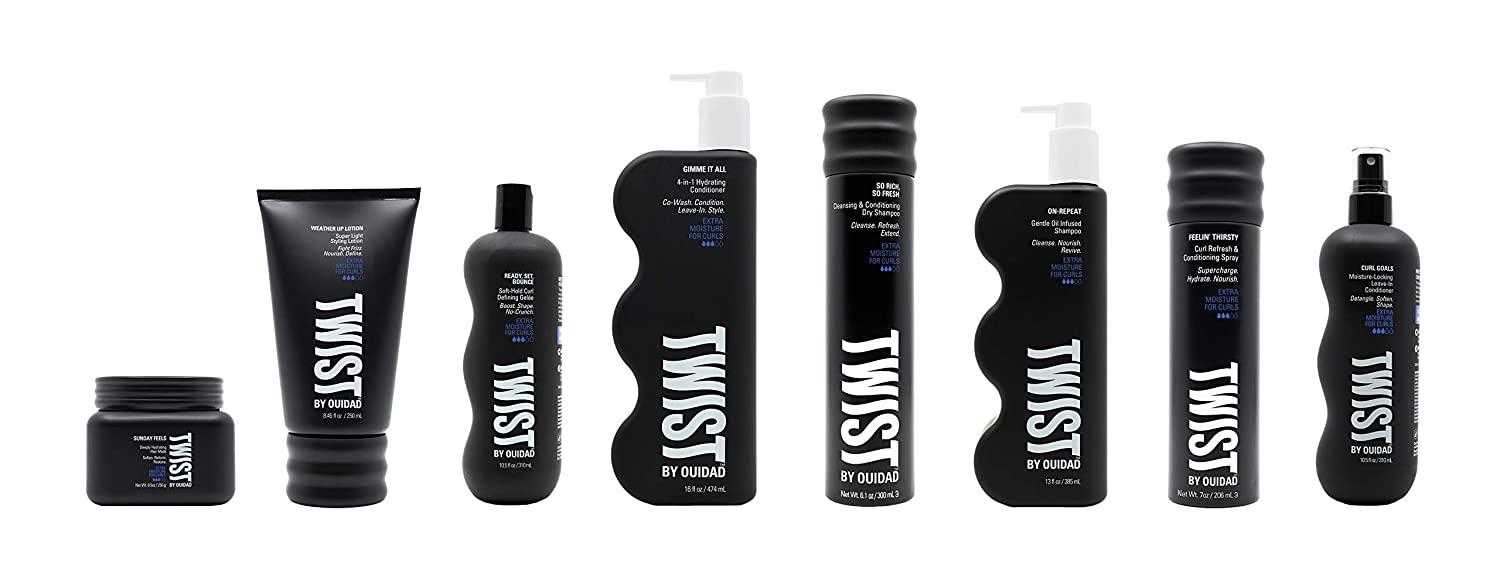 beauty product