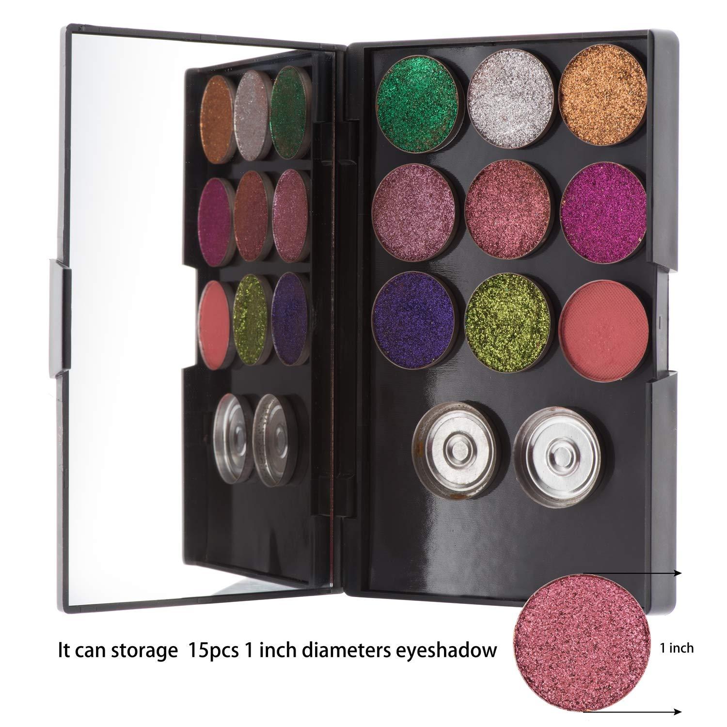 beauty product