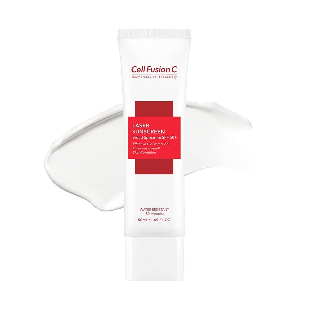 Beauty Product