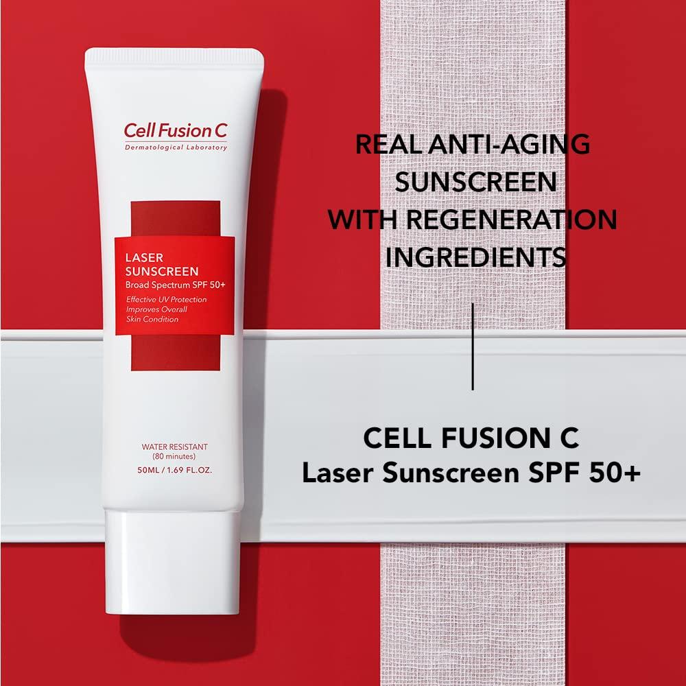 beauty product