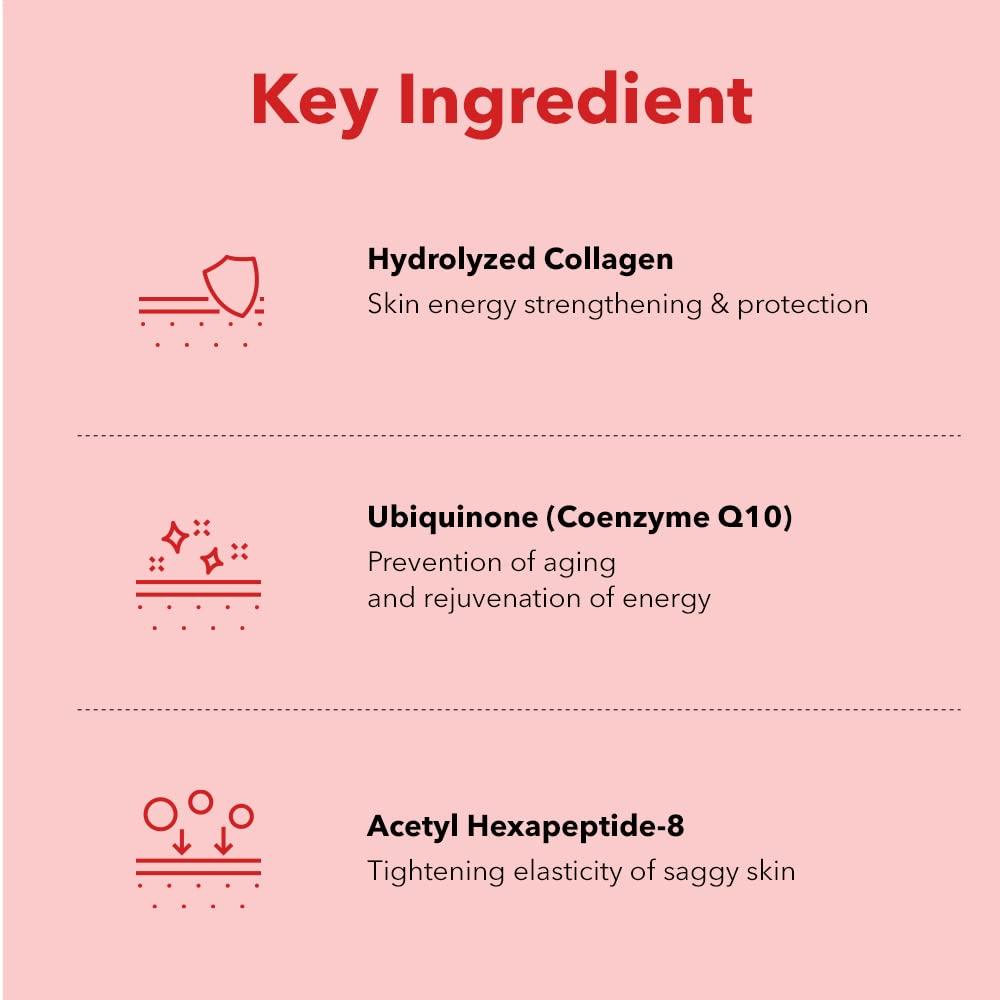 beauty product