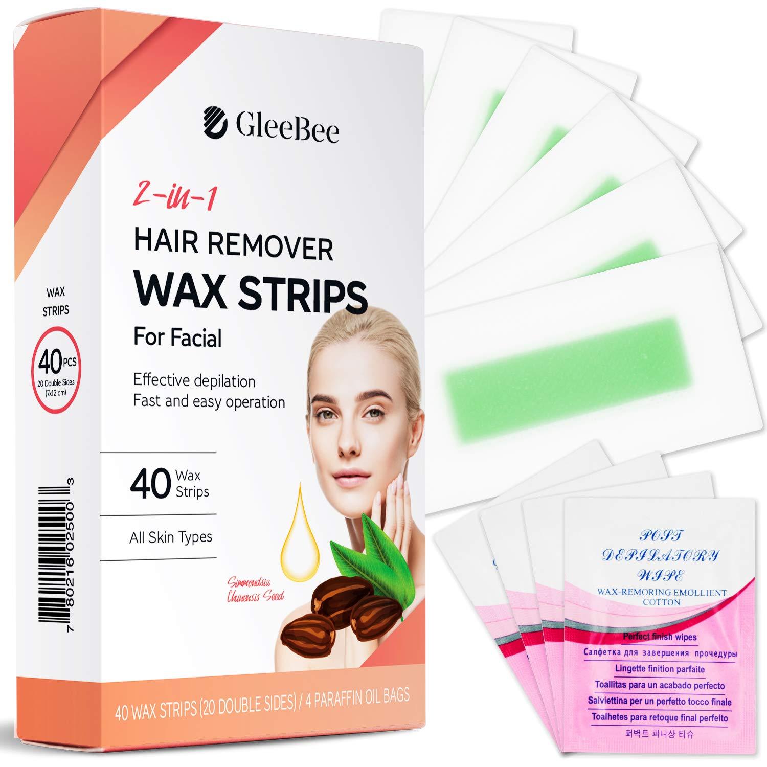 Beauty Product