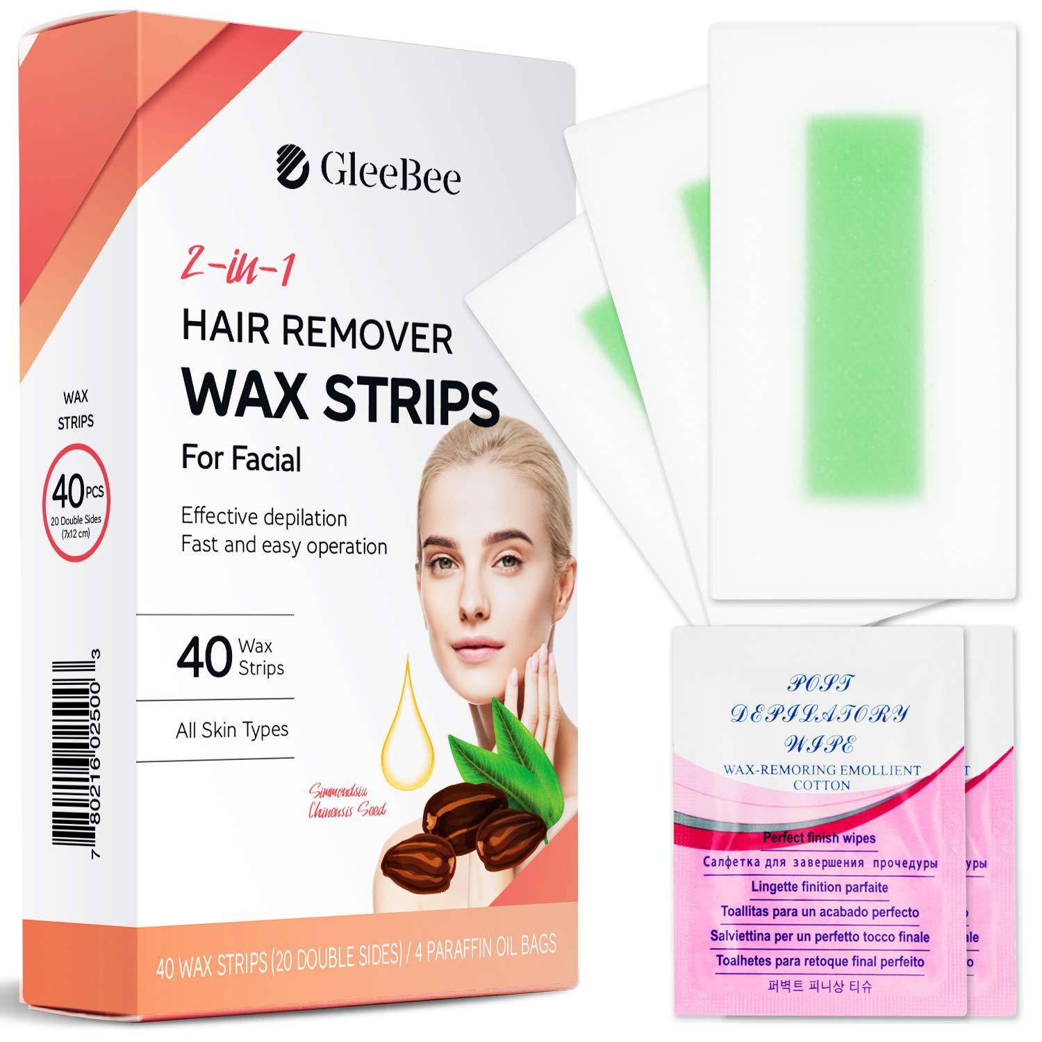 beauty product