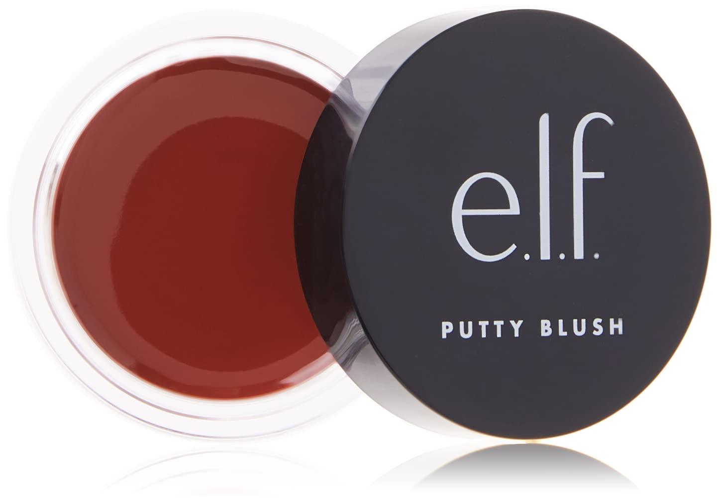 Beauty Product
