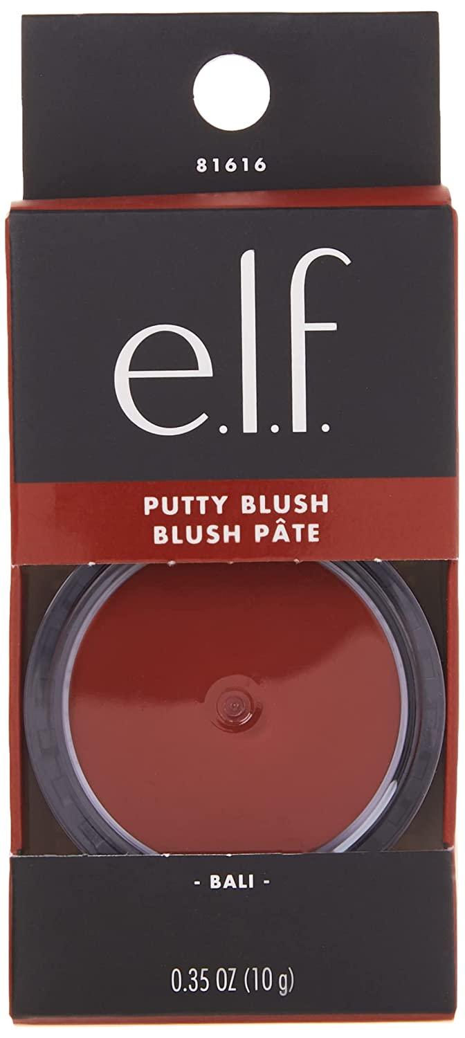 beauty product