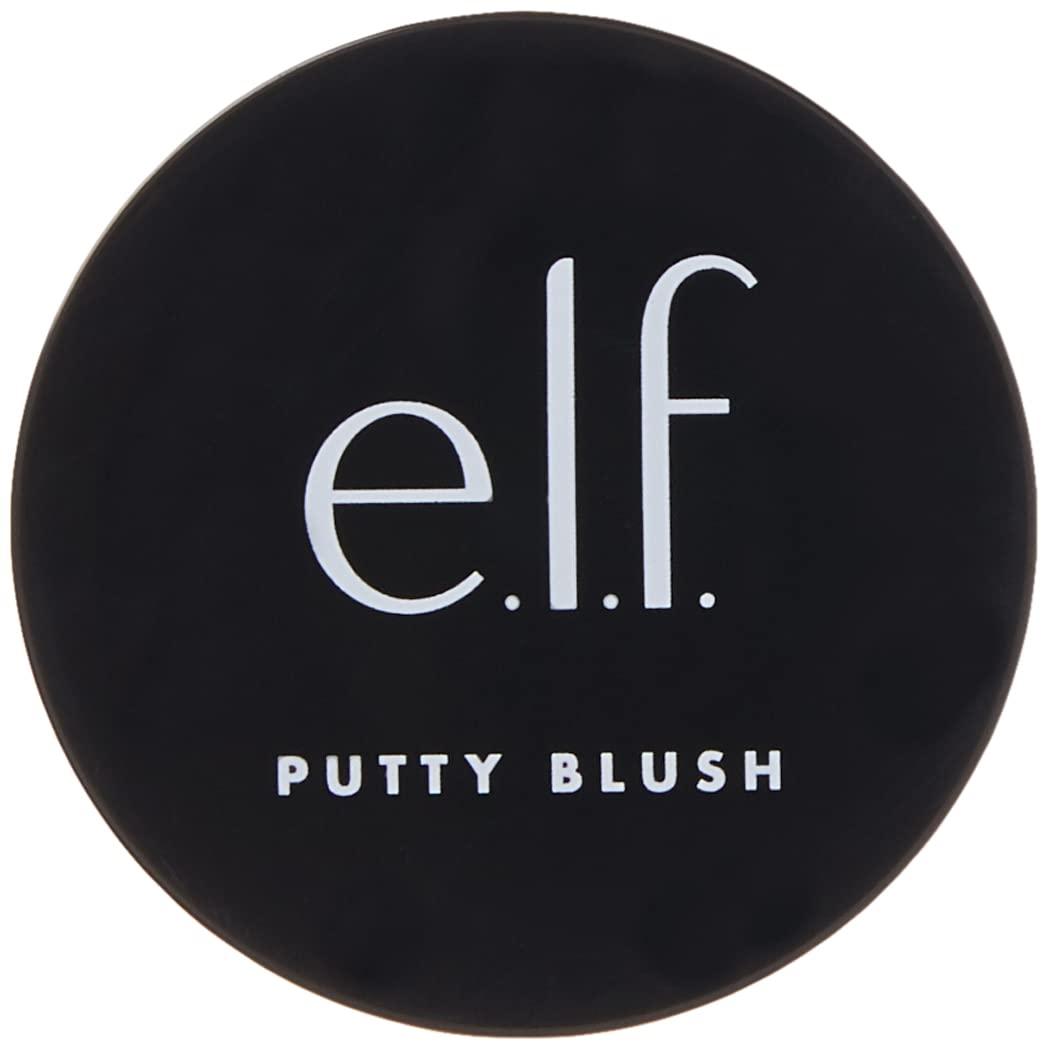 beauty product