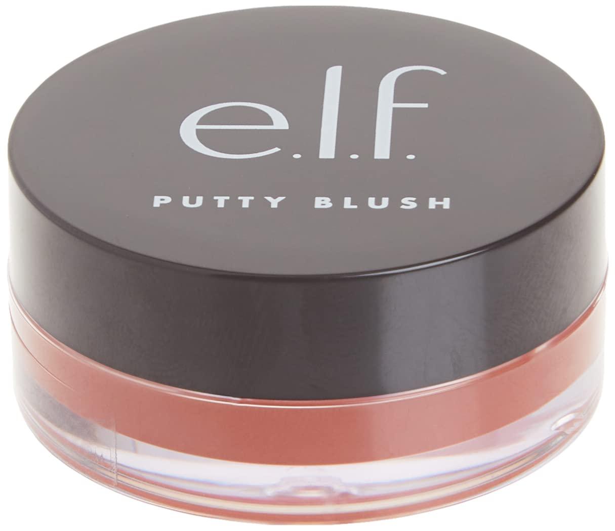 beauty product