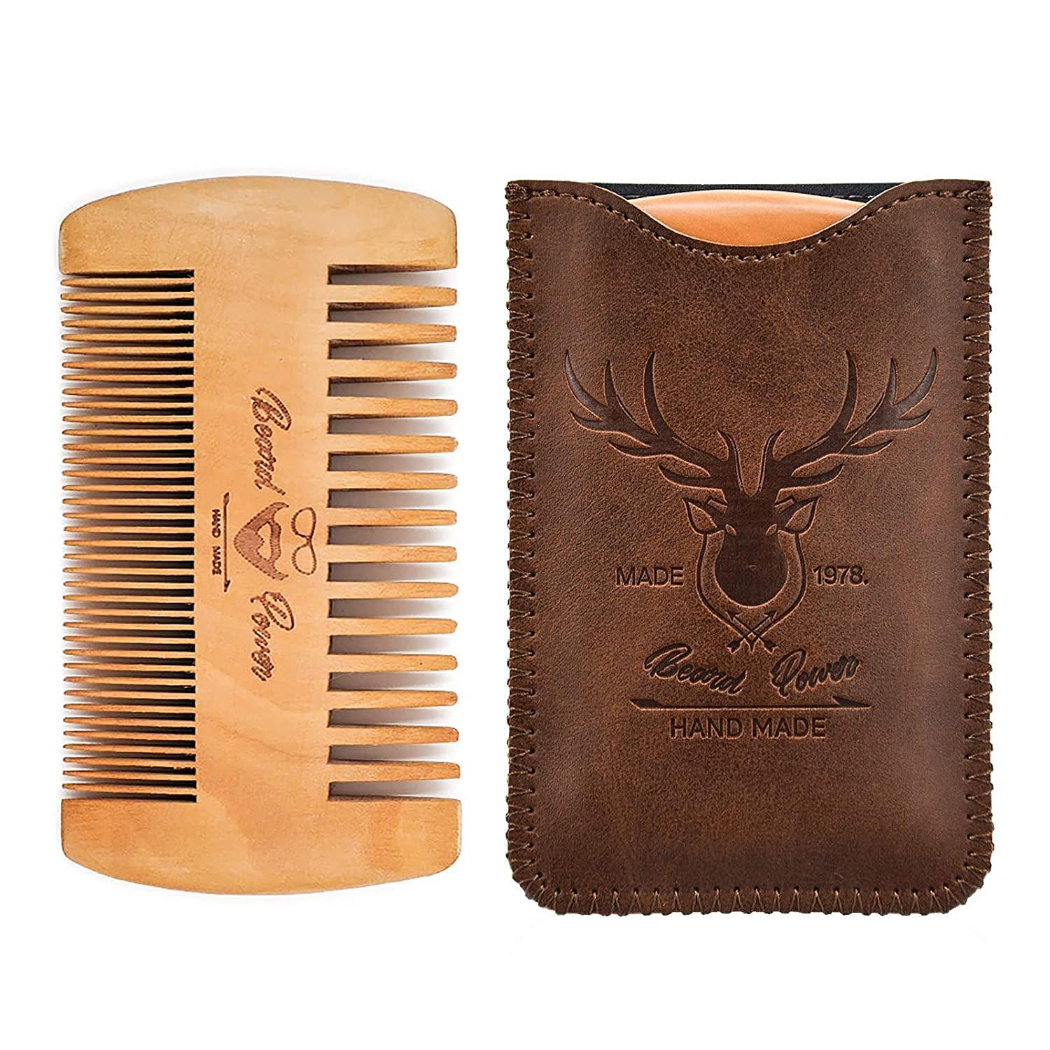 Beauty Product