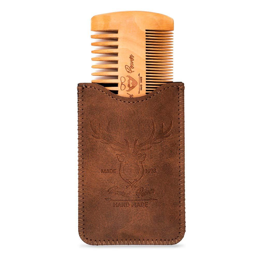 beauty product